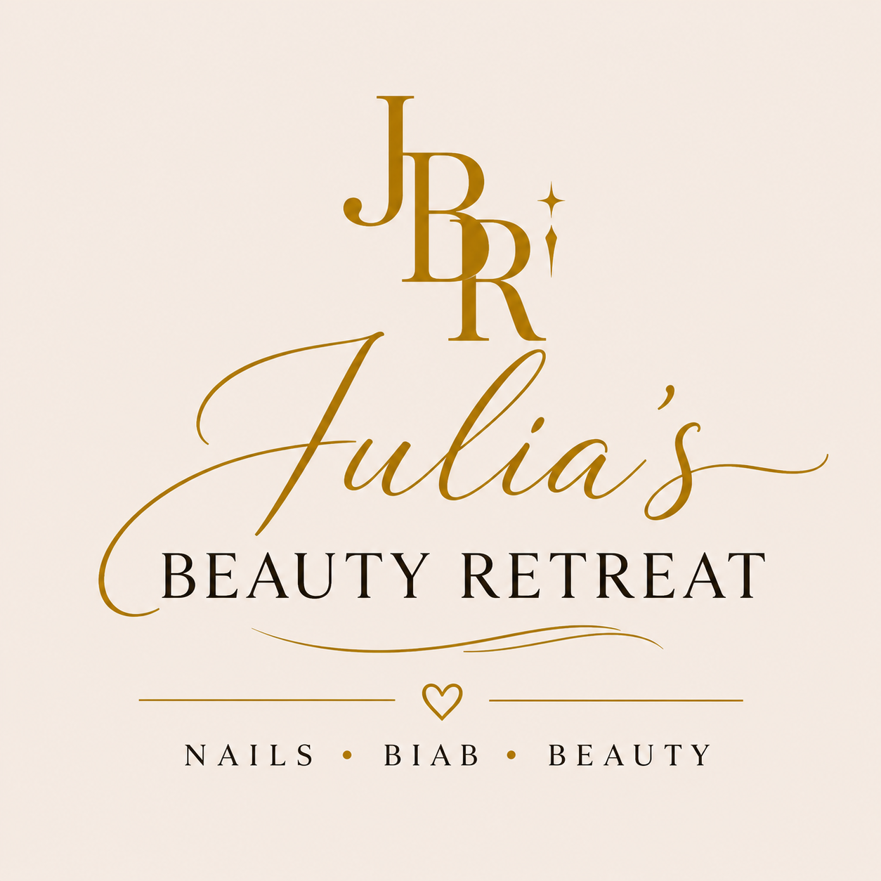 Julia's Beauty Retreat